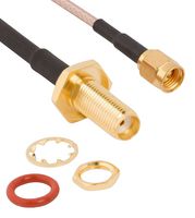 AMPHENOL RF 095-902-569-012