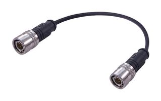 HARTING 21402020332010