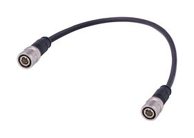 HARTING 21404040447100
