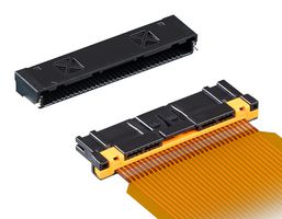 HIROSE / HRS TB4-30P-1F(800)