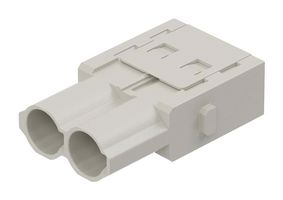 HARTING 09140023042
