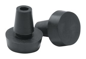 ESSENTRA COMPONENTS POF-50185