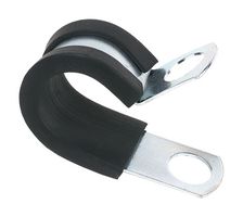 ESSENTRA COMPONENTS SPN-8