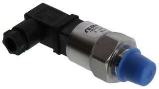 OMEGA PX119-150GI.