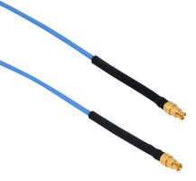 AMPHENOL RF 095-725-130-012