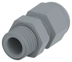 ENTRELEC - TE CONNECTIVITY 1SNG601011R0000