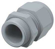 ENTRELEC - TE CONNECTIVITY 1SNG601089R0000