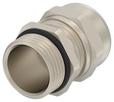 ENTRELEC - TE CONNECTIVITY 1SNG602016R0000