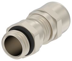 ENTRELEC - TE CONNECTIVITY 1SNG614001R0000