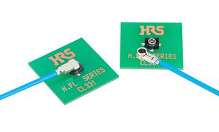 HIROSE / HRS H.FL75-2LP-084H-A-100