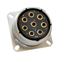 AMPHENOL AEROSPACE HV00RF17-59R