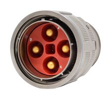 AMPHENOL AEROSPACE HV06RF33-58P