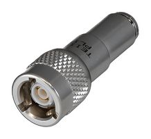 TROMPETER - CINCH CONNECTIVITY 5-0219-201