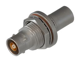 TROMPETER - CINCH CONNECTIVITY 5-0253-201