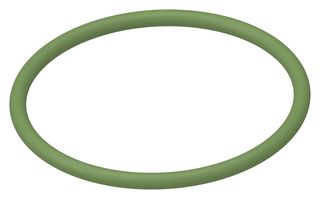 TE CONNECTIVITY 98-24013-10.