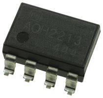 PANASONIC AQH2223AX.