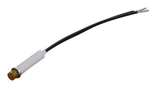 VCC / VISUAL COMMUNICATIONS COMPANY 2150A3.