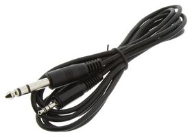 MULTICOMP PRO PSG03423