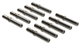 AMPHENOL SINE/TUCHEL AT62-201-16NKIT