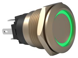 AV1-4A211B-R00