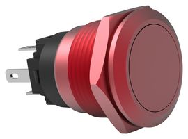 AV1-3A211N-N00