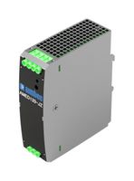 AIMTEC AMED120-48SJZ.
