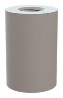 ESSENTRA COMPONENTS 15TSP002 STANDOFF, ROUND FEMALE-FEMALE, 9.53MM