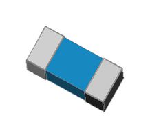 EATON ELECTRONICS MLVC08V012C220