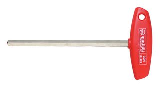 WIHA 33435
