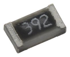 SUSUMU RR0816P-302-D RES, THIN FILM, 3K, 0.5%, 0.063W, 0603