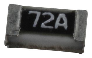 SUSUMU RR0816P-5490-B-T5-72A