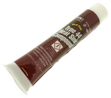 GC ELECTRONICS 10-8120 .