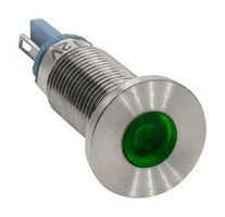 DIALIGHT 620-1201-304F