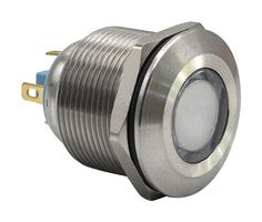 DIALIGHT 621-1121-304F.