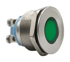 DIALIGHT 622-1203-304F