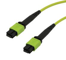 L-COM MPFF24OM5AR-5