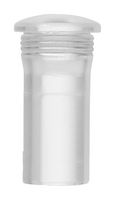 BIVAR GLP2-250-R-54
