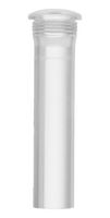 BIVAR GLP2-500-R-54