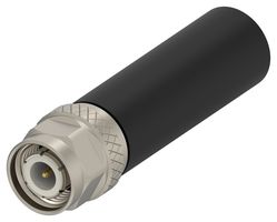 2501425-1