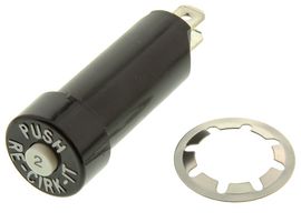 EATON HEINEMANN KD1-2