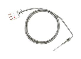 OMEGA CF-000-RTD-4-60-1.