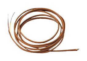 OMEGA 5TC-TT-T-24-72.
