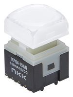 KP0415ANG03RGBP-2SJB