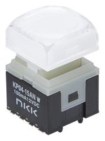KP0415ANG03RGBW-2SJB
