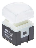 KP0415ASG03RGBP-2SJB