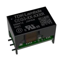 TDK-LAMBDA CCG3-12-15SR.