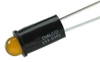559-0302-001F