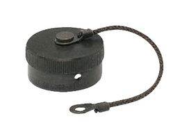 AMPHENOL AEROSPACE 10-580902-403