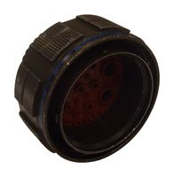 AMPHENOL AEROSPACE D38999/26ME35PN