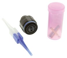 AMPHENOL AEROSPACE D38999/26WB2SN 30W7909
